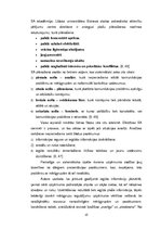 Diplomdarbs 'Sabiedrisko attiecību nozīme uzņēmuma efektīvas darbības sekmēšanai', 10.