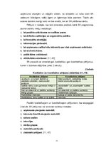 Diplomdarbs 'Sabiedrisko attiecību nozīme uzņēmuma efektīvas darbības sekmēšanai', 11.