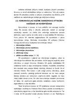 Diplomdarbs 'Sabiedrisko attiecību nozīme uzņēmuma efektīvas darbības sekmēšanai', 12.