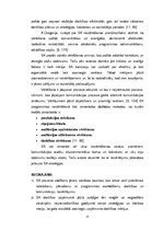 Diplomdarbs 'Sabiedrisko attiecību nozīme uzņēmuma efektīvas darbības sekmēšanai', 13.