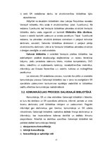 Diplomdarbs 'Sabiedrisko attiecību nozīme uzņēmuma efektīvas darbības sekmēšanai', 15.