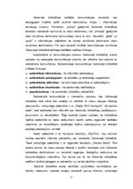 Diplomdarbs 'Sabiedrisko attiecību nozīme uzņēmuma efektīvas darbības sekmēšanai', 17.