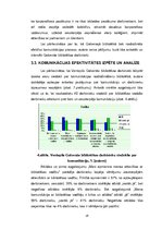 Diplomdarbs 'Sabiedrisko attiecību nozīme uzņēmuma efektīvas darbības sekmēšanai', 19.