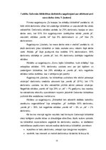 Diplomdarbs 'Sabiedrisko attiecību nozīme uzņēmuma efektīvas darbības sekmēšanai', 23.