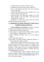 Diplomdarbs 'Sabiedrisko attiecību nozīme uzņēmuma efektīvas darbības sekmēšanai', 24.