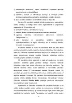 Diplomdarbs 'Sabiedrisko attiecību nozīme uzņēmuma efektīvas darbības sekmēšanai', 25.