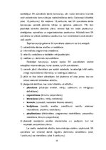 Diplomdarbs 'Sabiedrisko attiecību nozīme uzņēmuma efektīvas darbības sekmēšanai', 26.