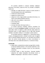 Diplomdarbs 'Sabiedrisko attiecību nozīme uzņēmuma efektīvas darbības sekmēšanai', 27.