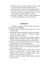 Diplomdarbs 'Sabiedrisko attiecību nozīme uzņēmuma efektīvas darbības sekmēšanai', 28.