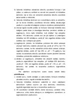 Diplomdarbs 'Sabiedrisko attiecību nozīme uzņēmuma efektīvas darbības sekmēšanai', 29.