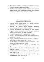 Diplomdarbs 'Sabiedrisko attiecību nozīme uzņēmuma efektīvas darbības sekmēšanai', 30.