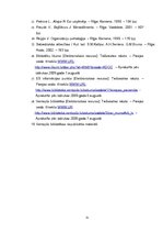 Diplomdarbs 'Sabiedrisko attiecību nozīme uzņēmuma efektīvas darbības sekmēšanai', 31.