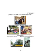 Diplomdarbs 'Sabiedrisko attiecību nozīme uzņēmuma efektīvas darbības sekmēšanai', 33.