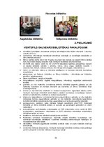 Diplomdarbs 'Sabiedrisko attiecību nozīme uzņēmuma efektīvas darbības sekmēšanai', 34.