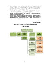Diplomdarbs 'Sabiedrisko attiecību nozīme uzņēmuma efektīvas darbības sekmēšanai', 35.