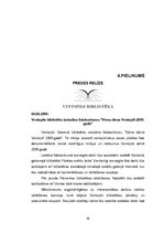 Diplomdarbs 'Sabiedrisko attiecību nozīme uzņēmuma efektīvas darbības sekmēšanai', 36.