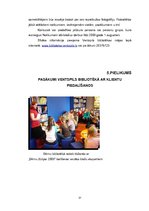 Diplomdarbs 'Sabiedrisko attiecību nozīme uzņēmuma efektīvas darbības sekmēšanai', 37.