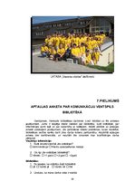 Diplomdarbs 'Sabiedrisko attiecību nozīme uzņēmuma efektīvas darbības sekmēšanai', 39.