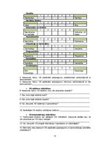 Diplomdarbs 'Sabiedrisko attiecību nozīme uzņēmuma efektīvas darbības sekmēšanai', 42.