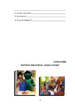 Diplomdarbs 'Sabiedrisko attiecību nozīme uzņēmuma efektīvas darbības sekmēšanai', 43.