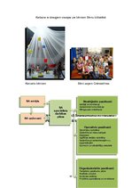 Diplomdarbs 'Sabiedrisko attiecību nozīme uzņēmuma efektīvas darbības sekmēšanai', 44.