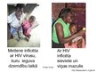 Prezentācija 'HIV, AIDS izplatība Āfrikā', 7.