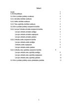 Referāts 'Brīvo juridisko profesiju kopīgās un atšķirīgās pazīmes', 2.