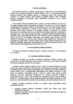 Referāts 'Brīvo juridisko profesiju kopīgās un atšķirīgās pazīmes', 4.