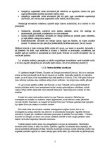 Referāts 'Brīvo juridisko profesiju kopīgās un atšķirīgās pazīmes', 5.