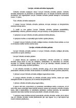 Referāts 'Brīvo juridisko profesiju kopīgās un atšķirīgās pazīmes', 7.