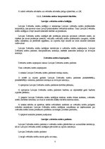 Referāts 'Brīvo juridisko profesiju kopīgās un atšķirīgās pazīmes', 8.