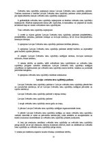 Referāts 'Brīvo juridisko profesiju kopīgās un atšķirīgās pazīmes', 10.