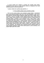 Referāts 'Brīvo juridisko profesiju kopīgās un atšķirīgās pazīmes', 11.