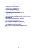 Referāts 'Brīvo juridisko profesiju kopīgās un atšķirīgās pazīmes', 12.