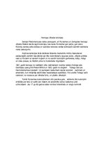 Konspekts 'Latvijas vēsture - kari', 5.