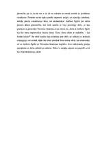 Referāts 'Anšlavs Eglītis novele "Ģīmetne"', 4.