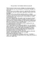 Referāts 'BIC panākumi', 1.