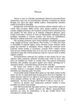 Referāts 'Pretrunas uzskatos par homoseksuālismu', 5.