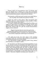 Referāts 'Pretrunas uzskatos par homoseksuālismu', 6.