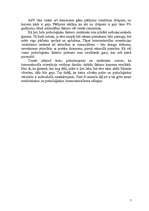 Referāts 'Pretrunas uzskatos par homoseksuālismu', 7.