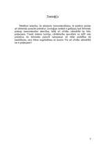 Referāts 'Pretrunas uzskatos par homoseksuālismu', 8.