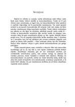 Referāts 'Pretrunas uzskatos par homoseksuālismu', 9.