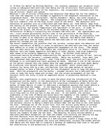 Eseja '"A Rose for Emily": A Preservation of the Past', 1.