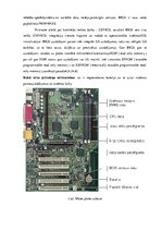 Diplomdarbs 'Videokartes MSI GeForce GTX 980 Ti uzbūve un tehniskā apkope', 12.