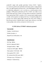 Diplomdarbs 'Videokartes MSI GeForce GTX 980 Ti uzbūve un tehniskā apkope', 31.