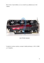 Diplomdarbs 'Videokartes MSI GeForce GTX 980 Ti uzbūve un tehniskā apkope', 41.
