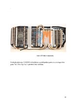 Diplomdarbs 'Videokartes MSI GeForce GTX 980 Ti uzbūve un tehniskā apkope', 43.