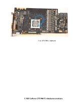 Diplomdarbs 'Videokartes MSI GeForce GTX 980 Ti uzbūve un tehniskā apkope', 44.