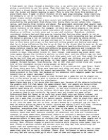 Eseja 'Media Creating a Violent Generation.', 1.