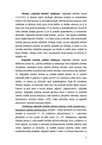 Referāts 'Reģionālās attīstības politika Latvijā', 2.